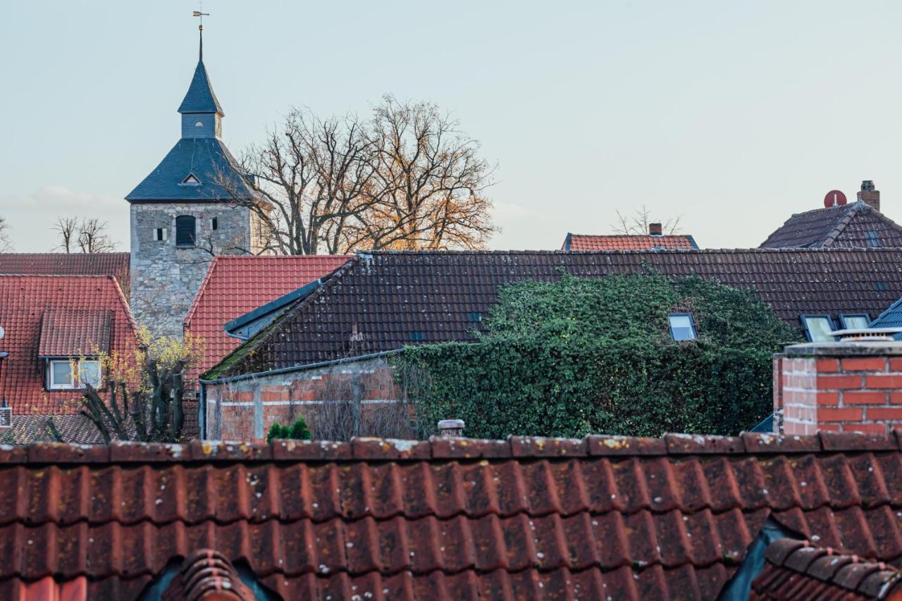 Aparthotel Pumpengasse 3*