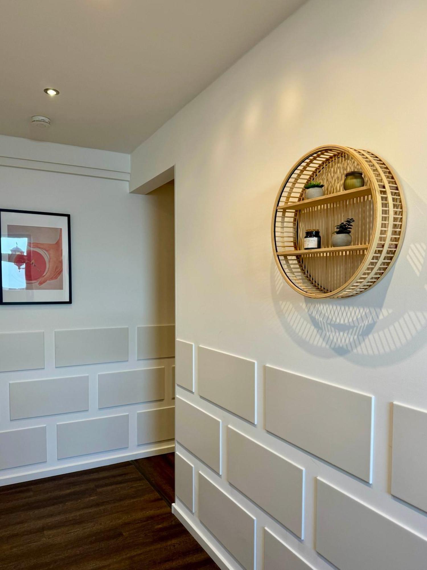 Pumpengasse Apartahotel 3*