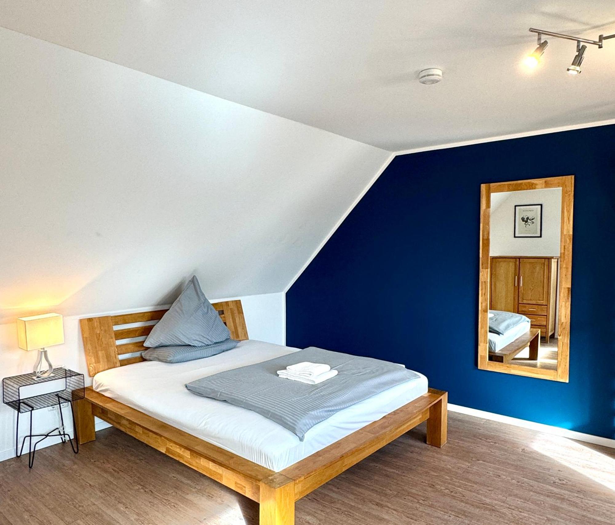 Pumpengasse Apartahotel 3*