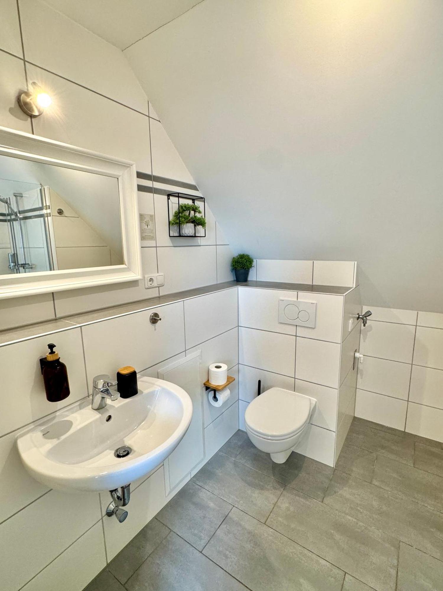 Apartahotel Pumpengasse