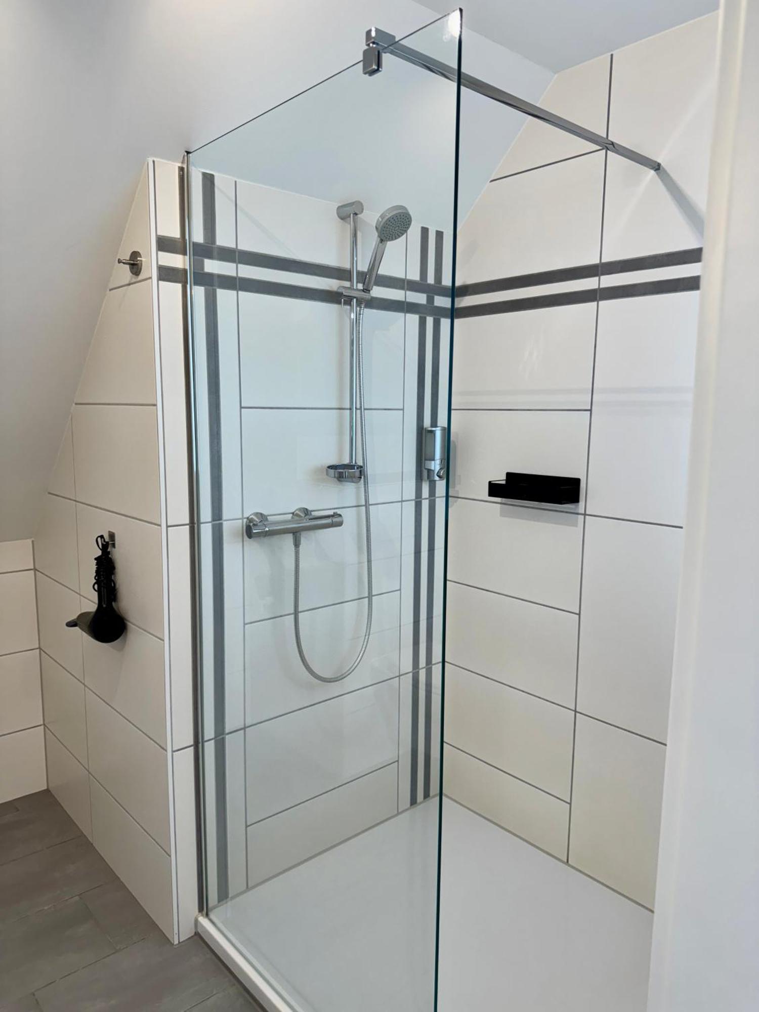 Pumpengasse Apartahotel 3*